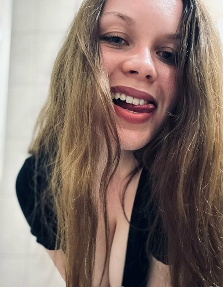 bang onlyfans pretty archive