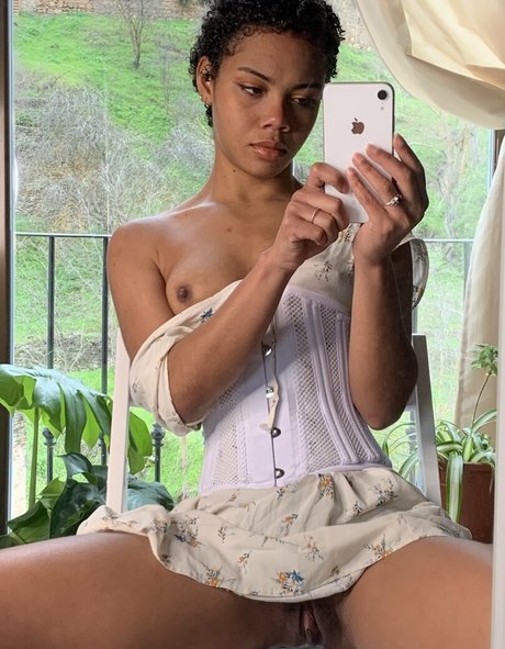 trimmed onlyfans hot sex photo