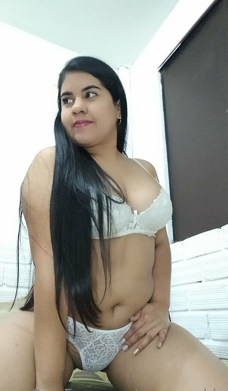 toe onlyfans hot sex picture