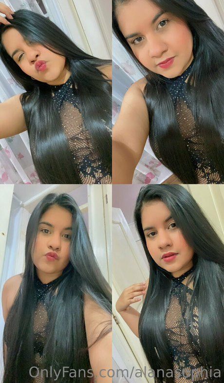 alanaahot hd pornstar pictures