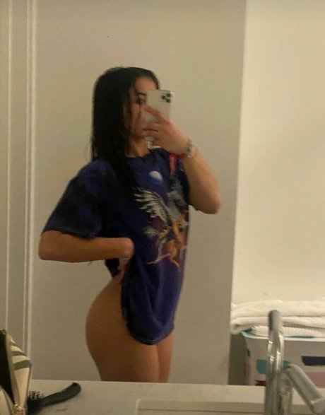 iwantujadearoo exclusive pornstar archive