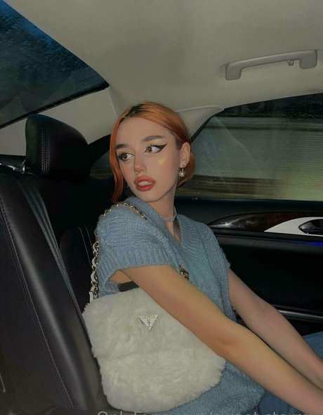 skinny model onlyfans sexy xxx pic