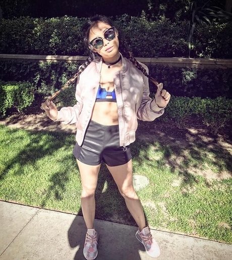 shaved onlyfans art porn photo