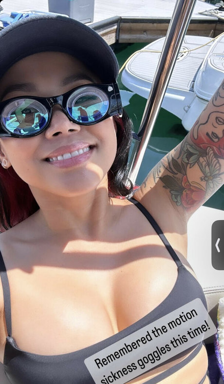 arab thick onlyfans free naked photo