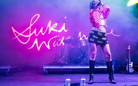 asian threesome onlyfans beautiful porn pic