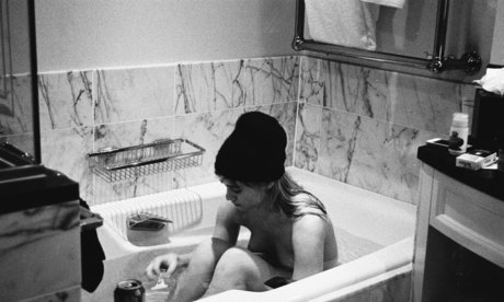 Suki Waterhouse perfect model image