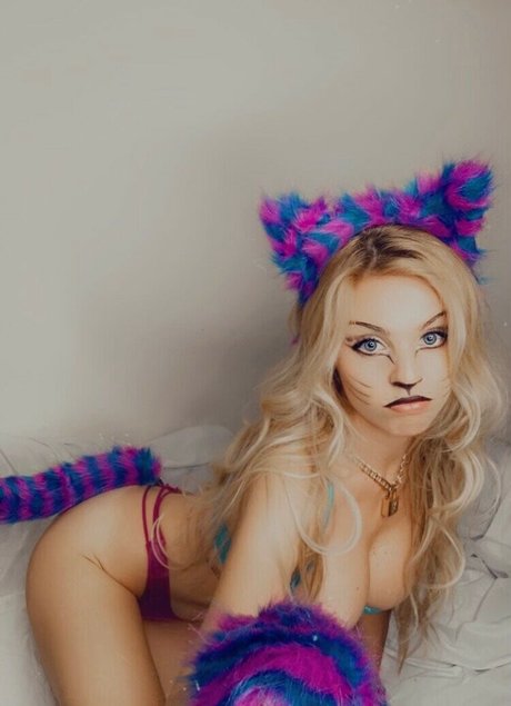 Chelseavundaland top star archive