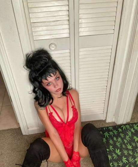 Chelseavundaland sex model galleries