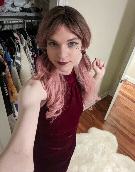 arab muscle onlyfans art porn pic