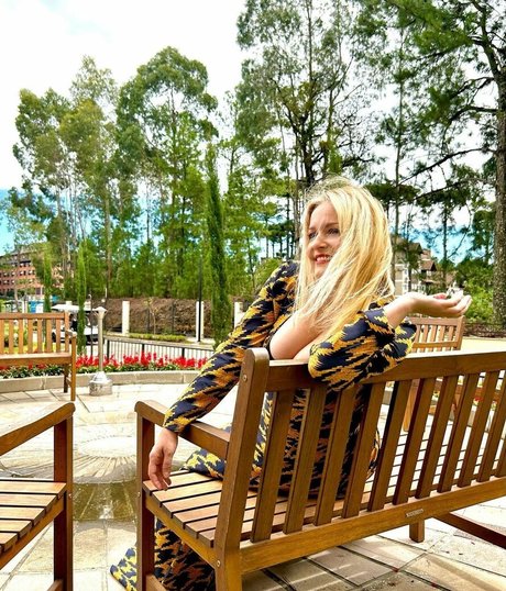 Luciana Vendramini pornstar hd archive