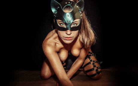 jessi a adult star img