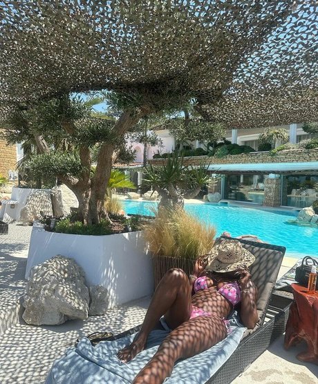 nature onlyfans free sexy photo