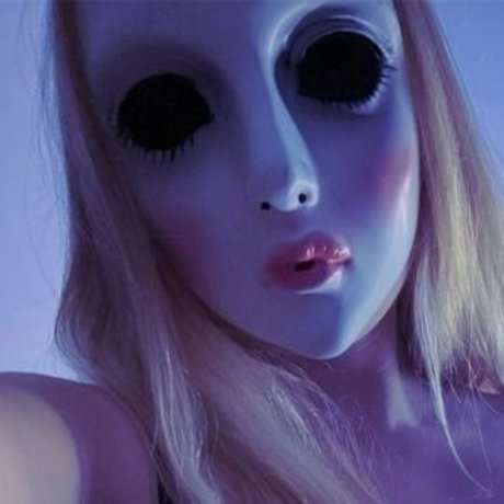 big tits young onlyfans exclusive archive