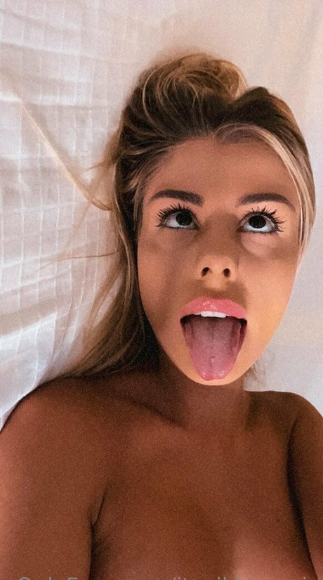 pool fuck onlyfans beautiful porn picture