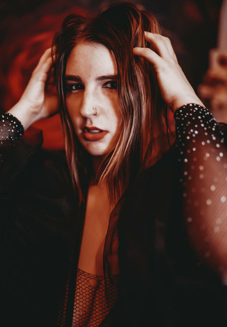 wedgie onlyfans nude photo