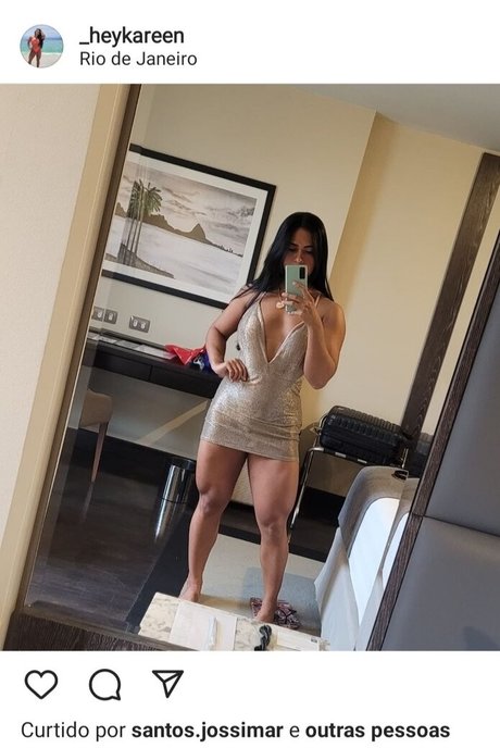 mature creampie onlyfans sexy nude photo