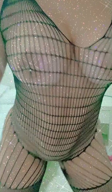 Gatas De Goiania hot actress gallery