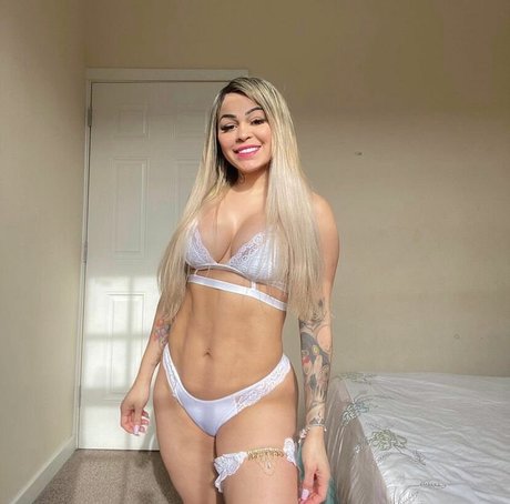 Gatas De Goiania art pornstar pictures