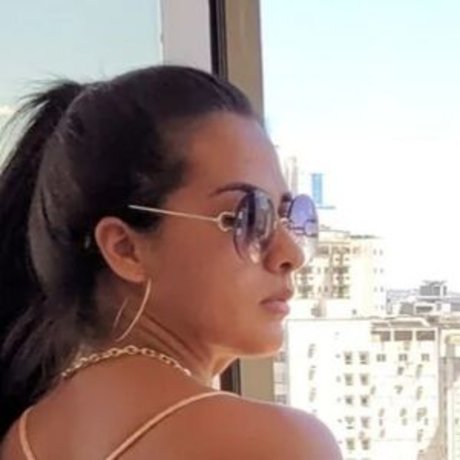 ukraine teen onlyfans hot porn img