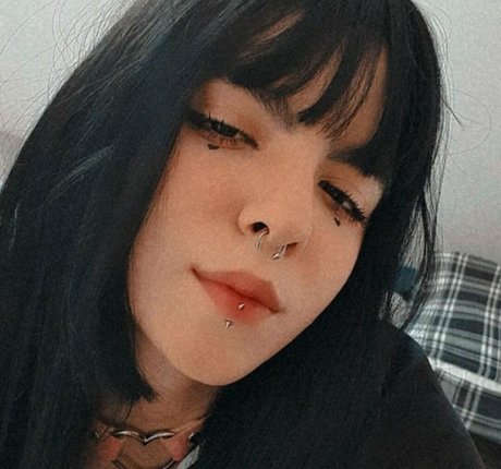 Gatas De Goiania pornographic star images