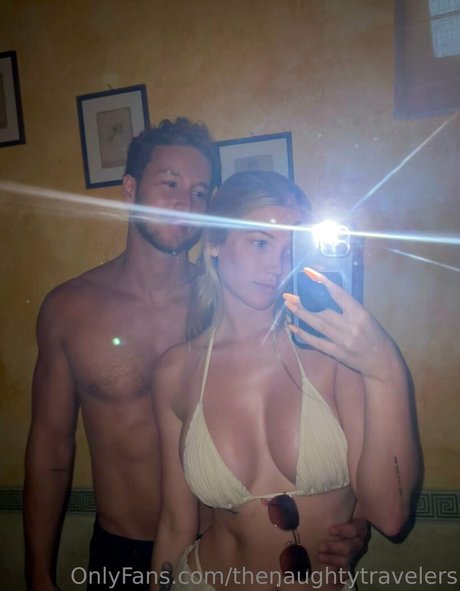 summer free onlyfans perfect pictures