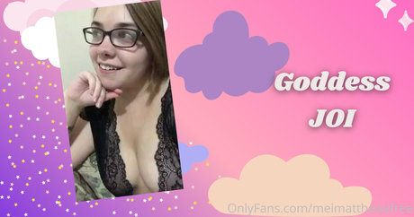 xgwen18free hot model img