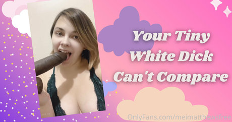 xgwen18free nudes star img