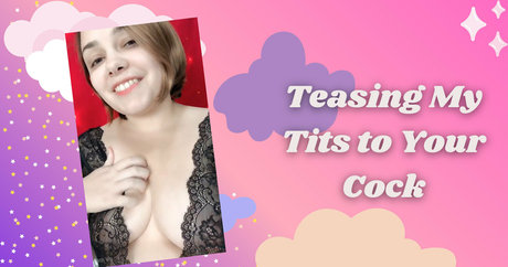 xgwen18free naked model image