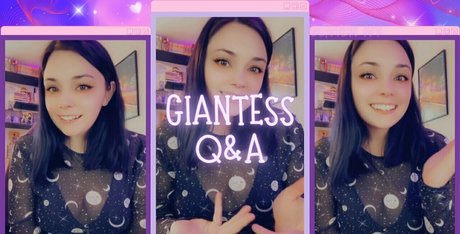 xgwen18free porn actress pic