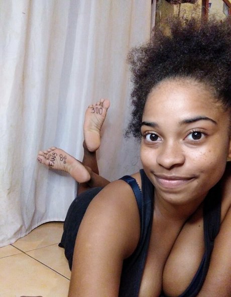 kittnsoles star exclusive image