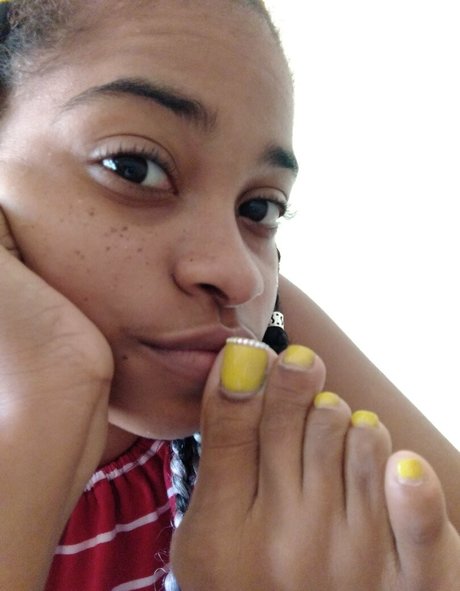 squirting pussy onlyfans nice pics