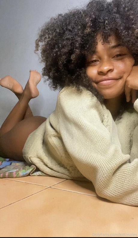 kittnsoles star nudes pic