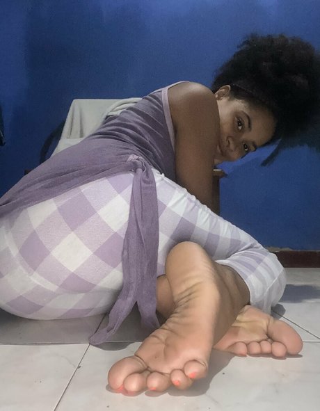 kittnsoles pornstar nude galleries