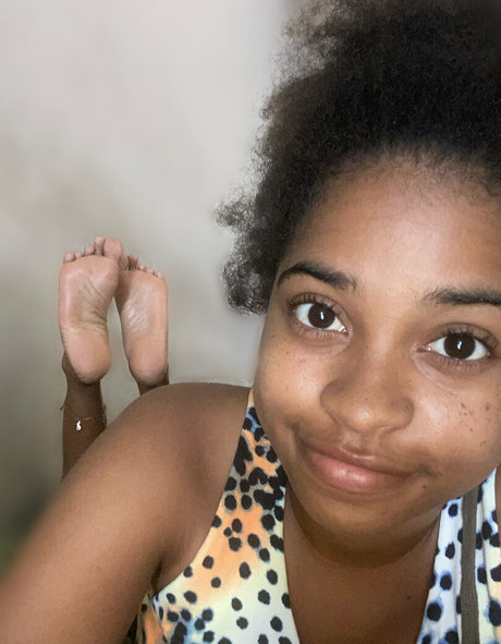 kittnsoles model pretty pictures