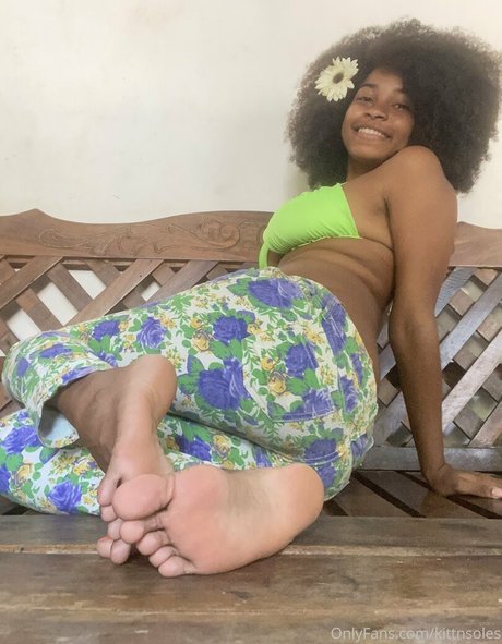 black magic onlyfans erotic img