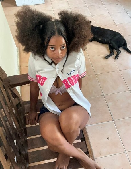 kittnsoles hot actress gallery