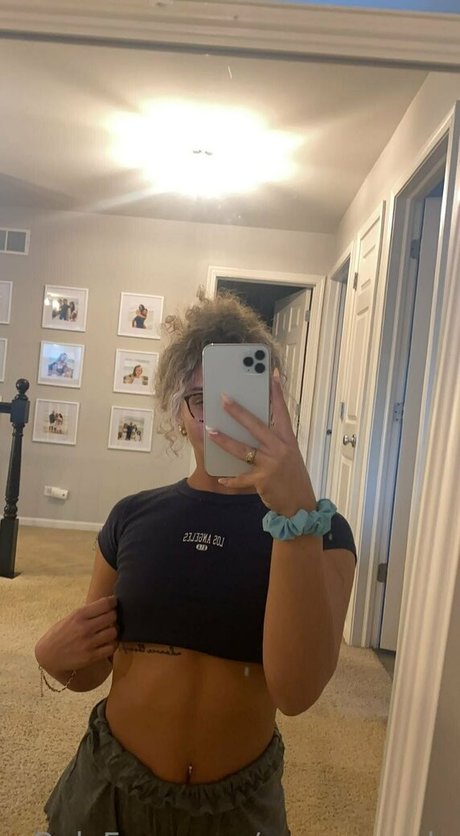 ebony orgasm onlyfans art xxx image