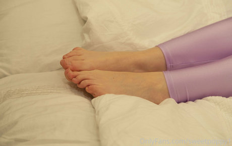 redhead facial onlyfans beautiful porn galleries