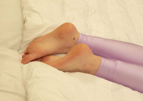 sweetpoppy1 high quality star photo