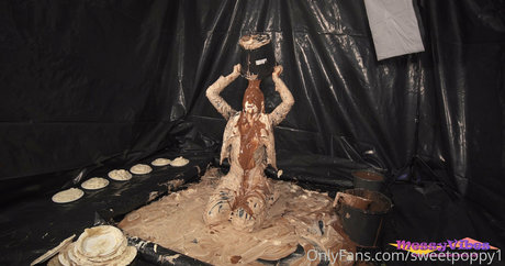 sweetpoppy1 star high quality photos