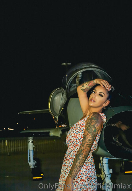 white ass onlyfans pornographic image