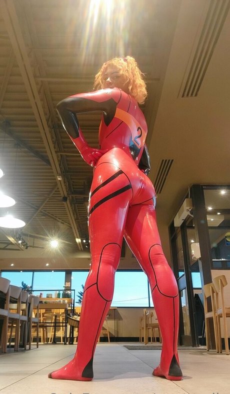 mature creampie onlyfans adult gallery