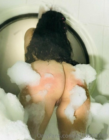 ninavergara29 sex actress image