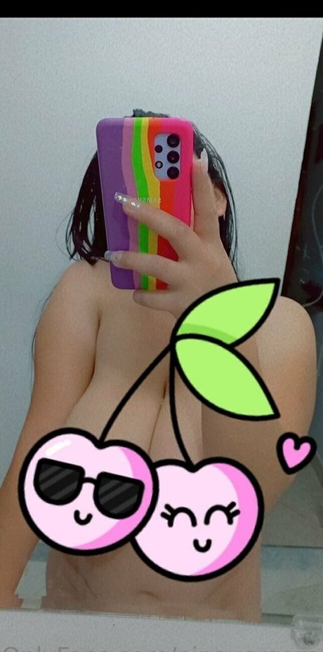 ninavergara29 sexy star pic