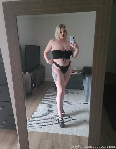 sexy bbw onlyfans hot naked archive