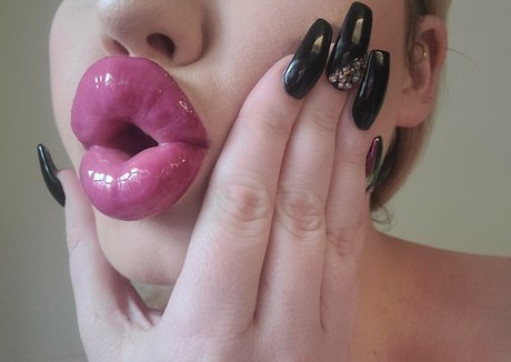 no ppv trans onlyfans best picture