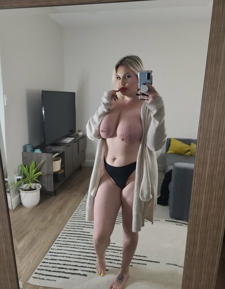 cowgirl pov onlyfans hot gallery