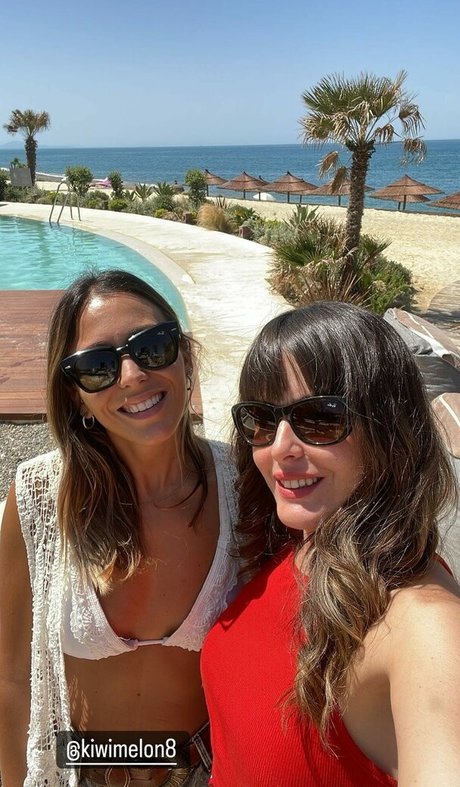 pornstars onlyfans beautiful porn photos