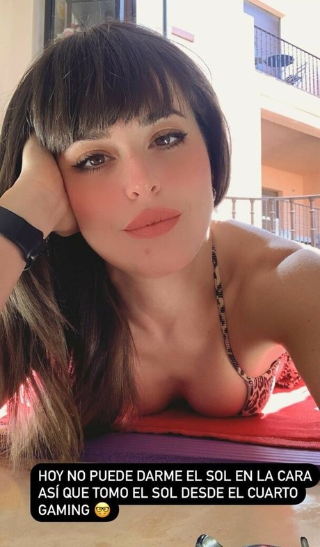 milf orgy onlyfans beautiful naked photos