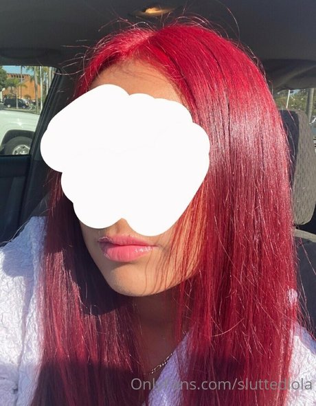 hairy onlyfans beautiful xxx galleries